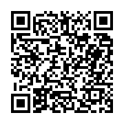 보도자료 페이지 바로가기 주소(https://business.jangseong.go.kr/q/ezIyN3w3Mzc2M3xzaG93fHBhZ2U9Mzh9&e=M&s=3), QRCODE