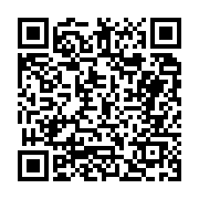 보도자료 페이지 바로가기 주소(https://business.jangseong.go.kr/q/ezIyN3w3Mzc2M3xzaG93fHBhZ2U9NDN9&e=M&s=3), QRCODE