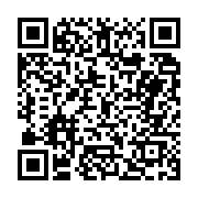 보도자료 페이지 바로가기 주소(https://business.jangseong.go.kr/q/ezIyN3w3Mzc2M3xzaG93fHBhZ2U9NDl9&e=M&s=3), QRCODE