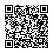 보도자료 페이지 바로가기 주소(https://business.jangseong.go.kr/q/ezIyN3w3Mzc2M3xzaG93fHBhZ2U9NTR9&e=M&s=3), QRCODE