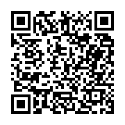 보도자료 페이지 바로가기 주소(https://business.jangseong.go.kr/q/ezIyN3w3Mzc2M3xzaG93fHBhZ2U9NjB9&e=M&s=3), QRCODE