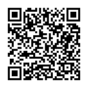 보도자료 페이지 바로가기 주소(https://business.jangseong.go.kr/q/ezIyN3w3Mzc2M3xzaG93fHBhZ2U9NjZ9&e=M&s=3), QRCODE