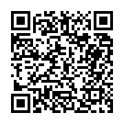 보도자료 페이지 바로가기 주소(https://business.jangseong.go.kr/q/ezIyN3w3Mzc2MHxzaG93fHBhZ2U9MTR9&e=M&s=3), QRCODE