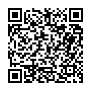 보도자료 페이지 바로가기 주소(https://business.jangseong.go.kr/q/ezIyN3w3Mzc2MHxzaG93fHBhZ2U9MjB9&e=M&s=3), QRCODE