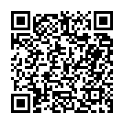 보도자료 페이지 바로가기 주소(https://business.jangseong.go.kr/q/ezIyN3w3Mzc2MHxzaG93fHBhZ2U9MjV9&e=M&s=3), QRCODE