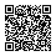 보도자료 페이지 바로가기 주소(https://business.jangseong.go.kr/q/ezIyN3w3Mzc2MHxzaG93fHBhZ2U9Mzh9&e=M&s=3), QRCODE