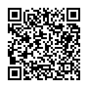 보도자료 페이지 바로가기 주소(https://business.jangseong.go.kr/q/ezIyN3w3Mzc2MHxzaG93fHBhZ2U9NDN9&e=M&s=3), QRCODE