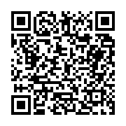 보도자료 페이지 바로가기 주소(https://business.jangseong.go.kr/q/ezIyN3w3Mzc2MHxzaG93fHBhZ2U9NDl9&e=M&s=3), QRCODE