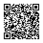 보도자료 페이지 바로가기 주소(https://business.jangseong.go.kr/q/ezIyN3w3Mzc2MHxzaG93fHBhZ2U9NTR9&e=M&s=3), QRCODE