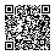 보도자료 페이지 바로가기 주소(https://business.jangseong.go.kr/q/ezIyN3w3Mzc2MHxzaG93fHBhZ2U9NjF9&e=M&s=3), QRCODE
