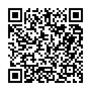 보도자료 페이지 바로가기 주소(https://business.jangseong.go.kr/q/ezIyN3w3Mzc2MHxzaG93fHBhZ2U9NjZ9&e=M&s=3), QRCODE