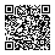 보도자료 페이지 바로가기 주소(https://business.jangseong.go.kr/q/ezIyN3w3Mzc2MHxzaG93fHBhZ2U9OH0=&e=M&s=3), QRCODE