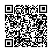 보도자료 페이지 바로가기 주소(https://business.jangseong.go.kr/q/ezIyN3w3Mzc2MXxzaG93fHBhZ2U9MTR9&e=M&s=3), QRCODE