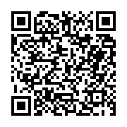 보도자료 페이지 바로가기 주소(https://business.jangseong.go.kr/q/ezIyN3w3Mzc2MXxzaG93fHBhZ2U9MjB9&e=M&s=3), QRCODE