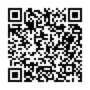 보도자료 페이지 바로가기 주소(https://business.jangseong.go.kr/q/ezIyN3w3Mzc2MXxzaG93fHBhZ2U9MjV9&e=M&s=3), QRCODE