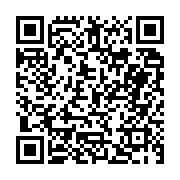 보도자료 페이지 바로가기 주소(https://business.jangseong.go.kr/q/ezIyN3w3Mzc2MXxzaG93fHBhZ2U9Mzh9&e=M&s=3), QRCODE