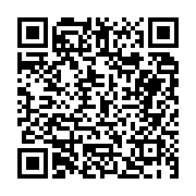 보도자료 페이지 바로가기 주소(https://business.jangseong.go.kr/q/ezIyN3w3Mzc2MXxzaG93fHBhZ2U9NDN9&e=M&s=3), QRCODE