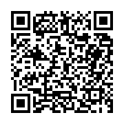 보도자료 페이지 바로가기 주소(https://business.jangseong.go.kr/q/ezIyN3w3Mzc2MXxzaG93fHBhZ2U9NDl9&e=M&s=3), QRCODE