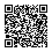 보도자료 페이지 바로가기 주소(https://business.jangseong.go.kr/q/ezIyN3w3Mzc2MXxzaG93fHBhZ2U9NTR9&e=M&s=3), QRCODE