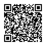 보도자료 페이지 바로가기 주소(https://business.jangseong.go.kr/q/ezIyN3w3Mzc2MXxzaG93fHBhZ2U9NjF9&e=M&s=3), QRCODE
