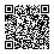 보도자료 페이지 바로가기 주소(https://business.jangseong.go.kr/q/ezIyN3w3Mzc2MXxzaG93fHBhZ2U9NjZ9&e=M&s=3), QRCODE