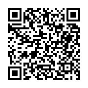 보도자료 페이지 바로가기 주소(https://business.jangseong.go.kr/q/ezIyN3w3Mzc2MXxzaG93fHBhZ2U9OH0=&e=M&s=3), QRCODE