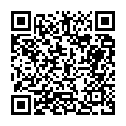 보도자료 페이지 바로가기 주소(https://business.jangseong.go.kr/q/ezIyN3w3Mzc2MnxzaG93fHBhZ2U9MTR9&e=M&s=3), QRCODE