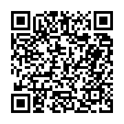 보도자료 페이지 바로가기 주소(https://business.jangseong.go.kr/q/ezIyN3w3Mzc2MnxzaG93fHBhZ2U9MjV9&e=M&s=3), QRCODE