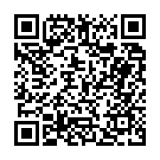 보도자료 페이지 바로가기 주소(https://business.jangseong.go.kr/q/ezIyN3w3Mzc2MnxzaG93fHBhZ2U9MzF9&e=M&s=3), QRCODE