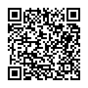 보도자료 페이지 바로가기 주소(https://business.jangseong.go.kr/q/ezIyN3w3Mzc2MnxzaG93fHBhZ2U9Mzh9&e=M&s=3), QRCODE