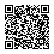 보도자료 페이지 바로가기 주소(https://business.jangseong.go.kr/q/ezIyN3w3Mzc2MnxzaG93fHBhZ2U9NDN9&e=M&s=3), QRCODE