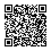 보도자료 페이지 바로가기 주소(https://business.jangseong.go.kr/q/ezIyN3w3Mzc2MnxzaG93fHBhZ2U9NDl9&e=M&s=3), QRCODE