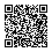 보도자료 페이지 바로가기 주소(https://business.jangseong.go.kr/q/ezIyN3w3Mzc2MnxzaG93fHBhZ2U9NTR9&e=M&s=3), QRCODE