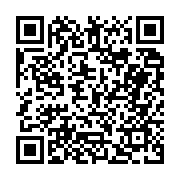 보도자료 페이지 바로가기 주소(https://business.jangseong.go.kr/q/ezIyN3w3Mzc2MnxzaG93fHBhZ2U9NjB9&e=M&s=3), QRCODE