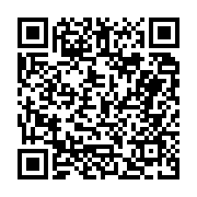 보도자료 페이지 바로가기 주소(https://business.jangseong.go.kr/q/ezIyN3w3Mzc2MnxzaG93fHBhZ2U9NjZ9&e=M&s=3), QRCODE