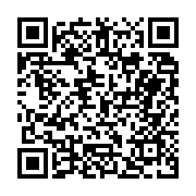 보도자료 페이지 바로가기 주소(https://business.jangseong.go.kr/q/ezIyN3w3Mzc2MnxzaG93fHBhZ2U9OH0=&e=M&s=3), QRCODE