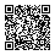 보도자료 페이지 바로가기 주소(https://business.jangseong.go.kr/q/ezIyN3w3Mzc2NHxzaG93fHBhZ2U9MTR9&e=M&s=3), QRCODE