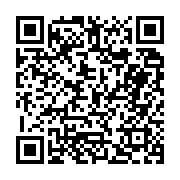 보도자료 페이지 바로가기 주소(https://business.jangseong.go.kr/q/ezIyN3w3Mzc2NHxzaG93fHBhZ2U9MjV9&e=M&s=3), QRCODE