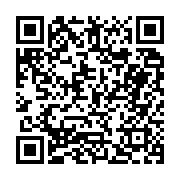 보도자료 페이지 바로가기 주소(https://business.jangseong.go.kr/q/ezIyN3w3Mzc2NHxzaG93fHBhZ2U9MzF9&e=M&s=3), QRCODE