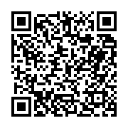 보도자료 페이지 바로가기 주소(https://business.jangseong.go.kr/q/ezIyN3w3Mzc2NHxzaG93fHBhZ2U9Mzd9&e=M&s=3), QRCODE