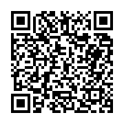 보도자료 페이지 바로가기 주소(https://business.jangseong.go.kr/q/ezIyN3w3Mzc2NHxzaG93fHBhZ2U9NDN9&e=M&s=3), QRCODE