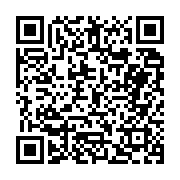 보도자료 페이지 바로가기 주소(https://business.jangseong.go.kr/q/ezIyN3w3Mzc2NHxzaG93fHBhZ2U9NDl9&e=M&s=3), QRCODE