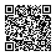 보도자료 페이지 바로가기 주소(https://business.jangseong.go.kr/q/ezIyN3w3Mzc2NHxzaG93fHBhZ2U9NTR9&e=M&s=3), QRCODE