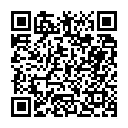 보도자료 페이지 바로가기 주소(https://business.jangseong.go.kr/q/ezIyN3w3Mzc2NHxzaG93fHBhZ2U9NjB9&e=M&s=3), QRCODE