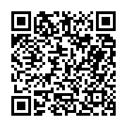 보도자료 페이지 바로가기 주소(https://business.jangseong.go.kr/q/ezIyN3w3Mzc2NHxzaG93fHBhZ2U9NjZ9&e=M&s=3), QRCODE