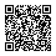 보도자료 페이지 바로가기 주소(https://business.jangseong.go.kr/q/ezIyN3w3Mzc4N3xzaG93fHBhZ2U9MTR9&e=M&s=3), QRCODE