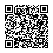보도자료 페이지 바로가기 주소(https://business.jangseong.go.kr/q/ezIyN3w3Mzc4N3xzaG93fHBhZ2U9MjB9&e=M&s=3), QRCODE