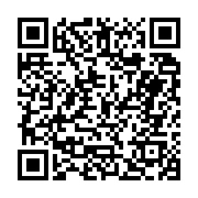 보도자료 페이지 바로가기 주소(https://business.jangseong.go.kr/q/ezIyN3w3Mzc4N3xzaG93fHBhZ2U9MjV9&e=M&s=3), QRCODE