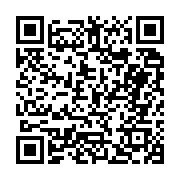 보도자료 페이지 바로가기 주소(https://business.jangseong.go.kr/q/ezIyN3w3Mzc4N3xzaG93fHBhZ2U9MzF9&e=M&s=3), QRCODE