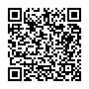 보도자료 페이지 바로가기 주소(https://business.jangseong.go.kr/q/ezIyN3w3Mzc4N3xzaG93fHBhZ2U9NDN9&e=M&s=3), QRCODE